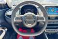 Fiat 600 Hybrid DCT MHEV La Prima Bej - thumbnail 11