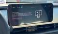 Fiat 600 Hybrid DCT MHEV La Prima Bej - thumbnail 19