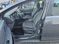Peugeot 5008 Style (GUTE ZUSTAND)Servicegepflegt Grau - thumbnail 10