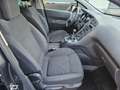 Peugeot 5008 Style (GUTE ZUSTAND)Servicegepflegt Grau - thumbnail 12