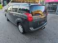 Peugeot 5008 Style (GUTE ZUSTAND)Servicegepflegt Grau - thumbnail 6