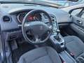 Peugeot 5008 Style (GUTE ZUSTAND)Servicegepflegt Grau - thumbnail 9