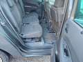 Peugeot 5008 Style (GUTE ZUSTAND)Servicegepflegt Grau - thumbnail 15