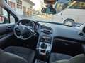 Peugeot 5008 Style (GUTE ZUSTAND)Servicegepflegt Grau - thumbnail 7