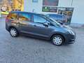 Peugeot 5008 Style (GUTE ZUSTAND)Servicegepflegt Grau - thumbnail 4