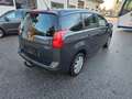 Peugeot 5008 Style (GUTE ZUSTAND)Servicegepflegt Grau - thumbnail 5