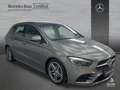 Mercedes-Benz B 200 200d - thumbnail 3
