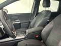 Mercedes-Benz B 200 200d - thumbnail 7