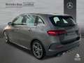 Mercedes-Benz B 200 200d - thumbnail 4