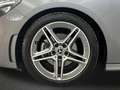 Mercedes-Benz B 200 200d - thumbnail 5