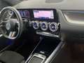Mercedes-Benz B 200 200d - thumbnail 10