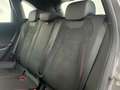 Mercedes-Benz B 200 200d - thumbnail 11
