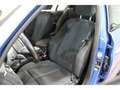 BMW 118 118d  BERLINE F20 LCI M Sport PHASE 2 Bleu - thumbnail 14