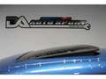 BMW 118 118d  BERLINE F20 LCI M Sport PHASE 2 Bleu - thumbnail 8