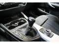 BMW 118 118d  BERLINE F20 LCI M Sport PHASE 2 Bleu - thumbnail 7