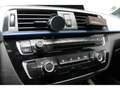 BMW 118 118d  BERLINE F20 LCI M Sport PHASE 2 Bleu - thumbnail 5