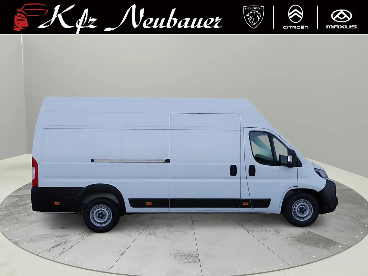Fiat Model not specified 2026