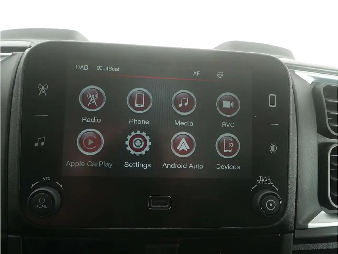 Fiat Model not specified 2026 — фото 10