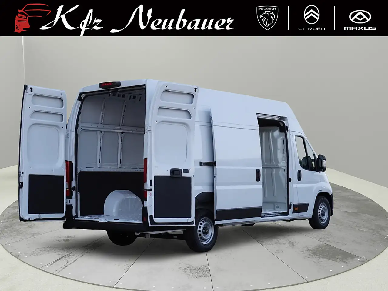 Fiat Model not specified 2026