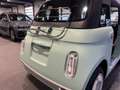 Fiat Topolino Dolcevita Bij ons in de showroom, gelijk rijden Groen - thumbnail 9