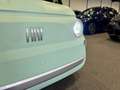 Fiat Topolino Dolcevita Bij ons in de showroom, gelijk rijden Groen - thumbnail 23