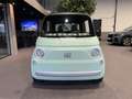 Fiat Topolino Dolcevita Bij ons in de showroom, gelijk rijden Groen - thumbnail 6