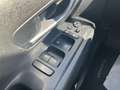 Hyundai TUCSON 1.6 TGDI PHEV 195kW Maxx Auto 4X4 Rojo - thumbnail 12