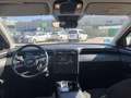 Hyundai TUCSON 1.6 TGDI PHEV 195kW Maxx Auto 4X4 Rojo - thumbnail 9