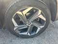 Hyundai TUCSON 1.6 TGDI PHEV 195kW Maxx Auto 4X4 Rojo - thumbnail 16