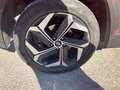 Hyundai TUCSON 1.6 TGDI PHEV 195kW Maxx Auto 4X4 Rojo - thumbnail 15