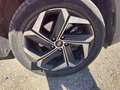 Hyundai TUCSON 1.6 TGDI PHEV 195kW Maxx Auto 4X4 Rojo - thumbnail 14