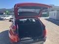 Hyundai TUCSON 1.6 TGDI PHEV 195kW Maxx Auto 4X4 Rojo - thumbnail 13