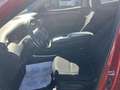 Hyundai TUCSON 1.6 TGDI PHEV 195kW Maxx Auto 4X4 Rojo - thumbnail 10