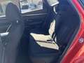Hyundai TUCSON 1.6 TGDI PHEV 195kW Maxx Auto 4X4 Rojo - thumbnail 11