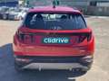 Hyundai TUCSON 1.6 TGDI PHEV 195kW Maxx Auto 4X4 Rojo - thumbnail 6