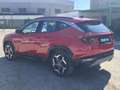 Hyundai TUCSON 1.6 TGDI PHEV 195kW Maxx Auto 4X4 Rojo - thumbnail 7