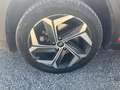 Hyundai TUCSON 1.6 TGDI PHEV 195kW Maxx Auto 4X4 Rojo - thumbnail 17