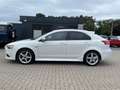 Mitsubishi Lancer 1.6 Sportback Diamant Edition 1HD Blanc - thumbnail 9
