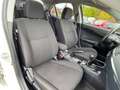 Mitsubishi Lancer 1.6 Sportback Diamant Edition 1HD Blanc - thumbnail 23