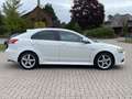 Mitsubishi Lancer 1.6 Sportback Diamant Edition 1HD Blanc - thumbnail 5