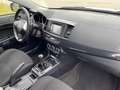 Mitsubishi Lancer 1.6 Sportback Diamant Edition 1HD Blanc - thumbnail 21