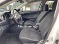 Mitsubishi Lancer 1.6 Sportback Diamant Edition 1HD Blanc - thumbnail 10