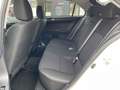 Mitsubishi Lancer 1.6 Sportback Diamant Edition 1HD Blanc - thumbnail 13