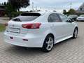 Mitsubishi Lancer 1.6 Sportback Diamant Edition 1HD Blanc - thumbnail 6