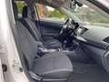 Mitsubishi Lancer 1.6 Sportback Diamant Edition 1HD Blanc - thumbnail 20