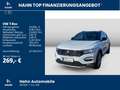 Volkswagen T-Roc 1.5TSI Sport ACC AHK PDC Navi-Vorbereitung Silber - thumbnail 2