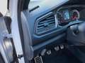 Volkswagen T-Roc 1.5TSI Sport ACC AHK PDC Navi-Vorbereitung Silber - thumbnail 13