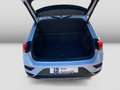Volkswagen T-Roc 1.5TSI Sport ACC AHK PDC Navi-Vorbereitung Silber - thumbnail 12