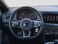 Volkswagen T-Roc 1.5TSI Sport ACC AHK PDC Navi-Vorbereitung Silber - thumbnail 9