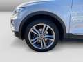 Volkswagen T-Roc 1.5TSI Sport ACC AHK PDC Navi-Vorbereitung Silber - thumbnail 5